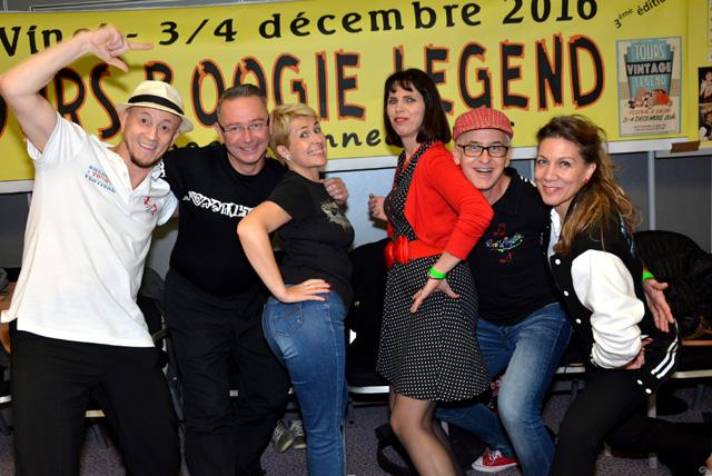 min 2016 12 03 tours boogie 079